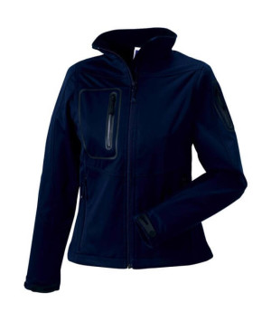 Ladies' Sports Shell 5000 Jacket - Reklamnepredmety