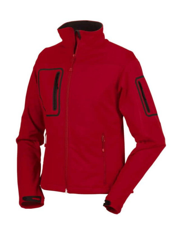 Ladies' Sports Shell 5000 Jacket