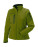 Ladies' Sports Shell 5000 Jacket - 420-00-646 - variant Fr 420006464