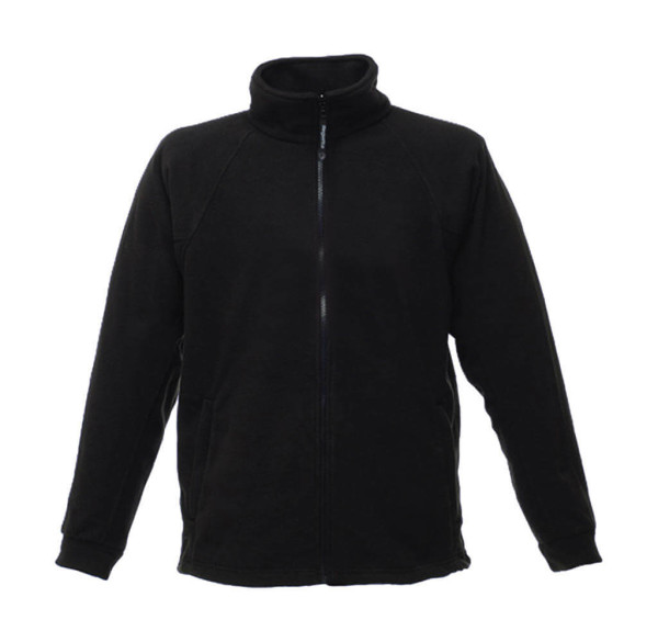 Thor III Full Zip Fleece