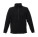 Thor III Full Zip Fleece - 818-17-101 - variant Fr 818171017