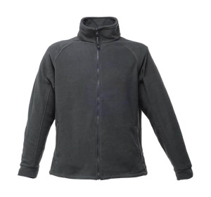 Thor III Full Zip Fleece - Reklamnepredmety