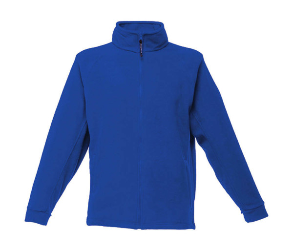 Thor III Full Zip Fleece