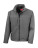 Classic Soft Shell Jacket - 439-33-127 - variant Fr 439331274