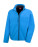 Classic Soft Shell Jacket - 439-33-310 - variant Fr 439333103