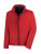 Classic Soft Shell Jacket - 439-33-400 - variant Fr 439334003