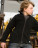 Kids` Micron Fleece - 803-33-101 - variant Fr 803331013