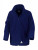 Kids` Micron Fleece - 803_33_300 - variant Fr 803333001