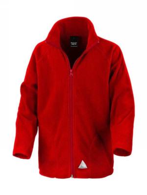 Kids` Micron Fleece - Reklamnepredmety