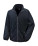 Fashion Fit Outdoor Fleece - 809-33-101 - variant Fr 809331014