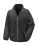 Fashion Fit Outdoor Fleece - 809-33-122 - variant Fr 809331223