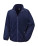 Fashion Fit Outdoor Fleece - 809-33-200 - variant Fr 809332007