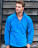 Fashion Fit Outdoor Fleece - 809-33-303 - variant Fr 809333033