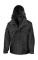 3-in-1-Jacke mit Fleece - 411-33-101 - variant Fr 411331014