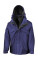 3-in-1-Jacke mit Fleece - 411-33-300 - variant Fr 411333002