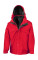 3-in-1-Jacke mit Fleece - 411-33-400 - variant Fr 411334004
