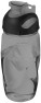 Gobi Sportflasche - 10029900 - variant PF 10029900