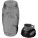 Gobi Sportflasche - 10029900_E1 - variant PF 10029900