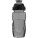 Gobi Sportflasche - 10029900_F - variant PF 10029900