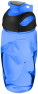 Gobi Sportflasche - 10029901 - variant PF 10029901