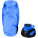 Gobi Sportflasche - 10029901_E1 - variant PF 10029901