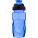 Gobi Sportflasche - 10029901_F - variant PF 10029901