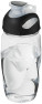 Gobi Sportflasche - 10029902 - variant PF 10029902