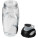 Gobi Sportflasche - 10029902_E1 - variant PF 10029902
