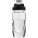 Gobi Sportflasche - 10029902_F - variant PF 10029902