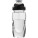 Gobi Sportflasche - 10029902_F1 - variant PF 10029902