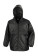 Core Lightweight Jacket - 409-33-101 - variant Fr 409331017