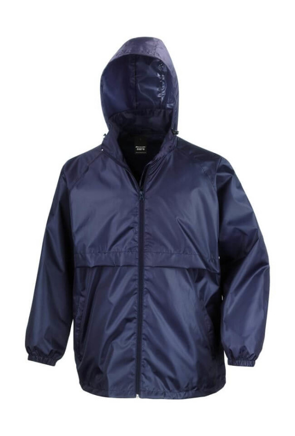 Core Lightweight Jacket