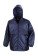 Core Lightweight Jacket - 409-33-200 - variant Fr 409332004