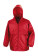 Core Lightweight Jacket - 409-33-400 - variant Fr 409334003