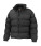 Ladies` Holkam Down Feel Jacket