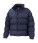 Ladies` Holkam Down Feel Jacket