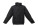 Dover Jacket - 420-17-155 - variant Fr 420171559
