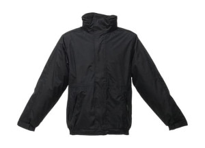 Dover Jacket - Reklamnepredmety
