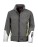 Blade Soft Shell Jacket - 419-33-181 - variant Fr 419331812
