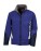 Blade Soft Shell Jacket - 419-33-387 - variant Fr 419333876