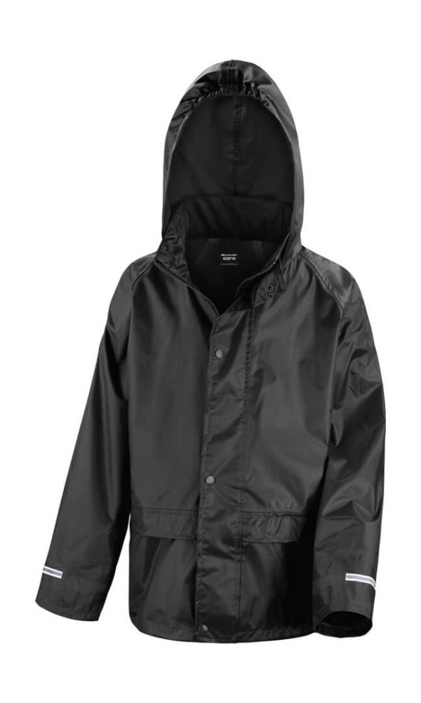 Junior StormDri Jacket