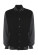 College Jacket - 455-55-159 - variant Fr 455551592