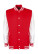 College Jacket - 455-55-450 - variant Fr 455554502