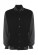 College Jacket - 455_55_159 - variant Fr 455551592