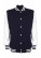 College Jacket - 455_55_252 - variant Fr 455552522