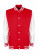 College Jacket - 455_55_450 - variant Fr 455554502