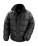 Nova Lux Padded Jacket - 821-33-101 - variant Fr 821331012