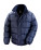 Nova Lux Padded Jacket - 821-33-200 - variant Fr 821332002