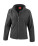 Ladies Classic Softshell Jacket - 838-33-101 - variant Fr 838331013