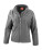 Ladies Classic Softshell Jacket - 838-33-127 - variant Fr 838331273